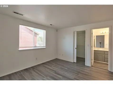 4392 SW Plumeria Way Beaverton OR 97078