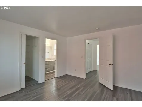 4392 SW Plumeria Way Beaverton OR 97078