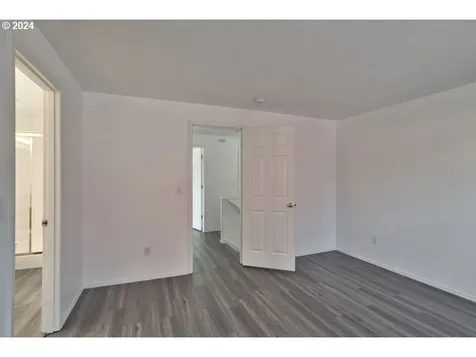 4392 SW Plumeria Way Beaverton OR 97078