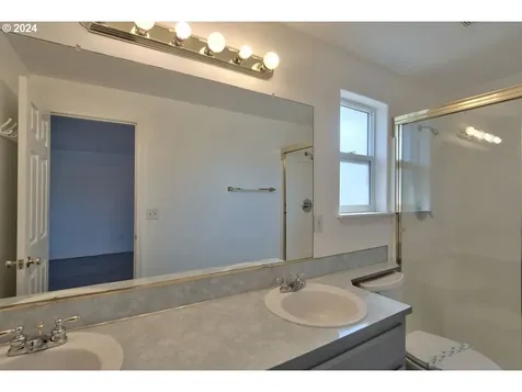 4392 SW Plumeria Way Beaverton OR 97078