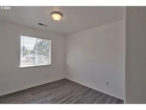 4392 SW Plumeria Way Beaverton OR 97078