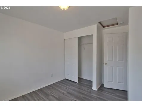 4392 SW Plumeria Way Beaverton OR 97078