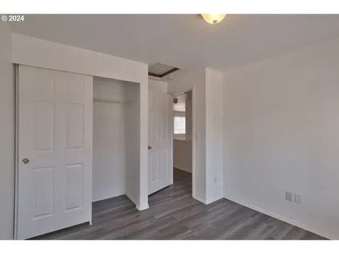 4392 SW Plumeria Way Beaverton OR 97078
