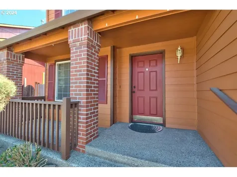 4392 SW Plumeria Way Beaverton OR 97078