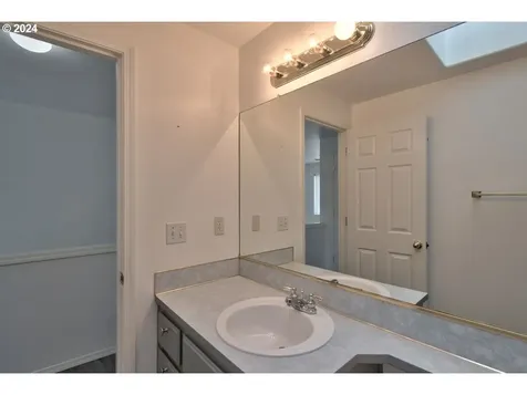 4392 SW Plumeria Way Beaverton OR 97078