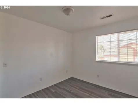 4392 SW Plumeria Way Beaverton OR 97078