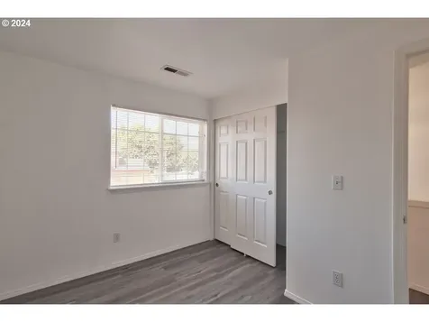 4392 SW Plumeria Way Beaverton OR 97078