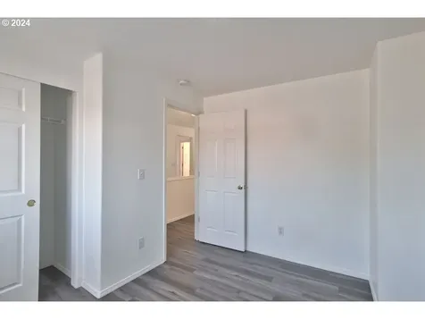 4392 SW Plumeria Way Beaverton OR 97078
