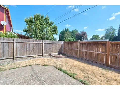 4392 SW Plumeria Way Beaverton OR 97078