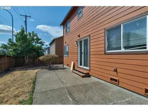 4392 SW Plumeria Way Beaverton OR 97078