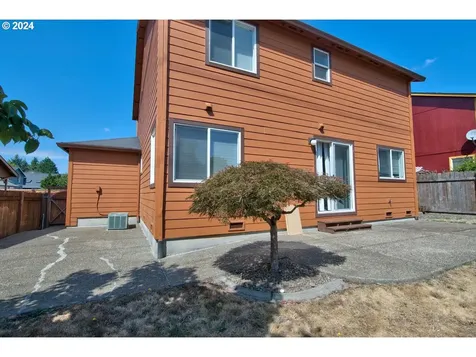 4392 SW Plumeria Way Beaverton OR 97078