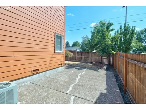 4392 SW Plumeria Way Beaverton OR 97078
