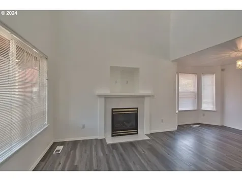 4392 SW Plumeria Way Beaverton OR 97078