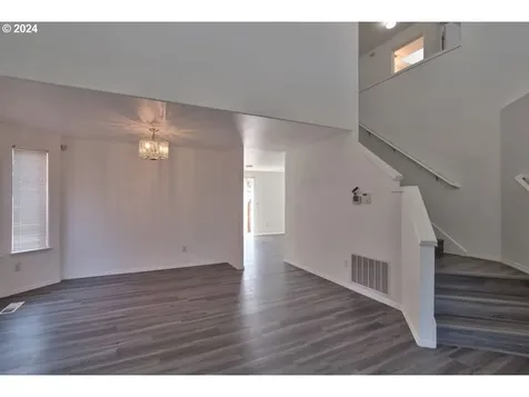 4392 SW Plumeria Way Beaverton OR 97078