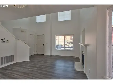4392 SW Plumeria Way Beaverton OR 97078