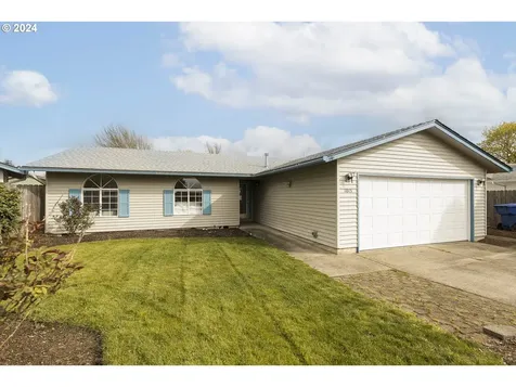1015 Derby Court Se Salem OR 97317