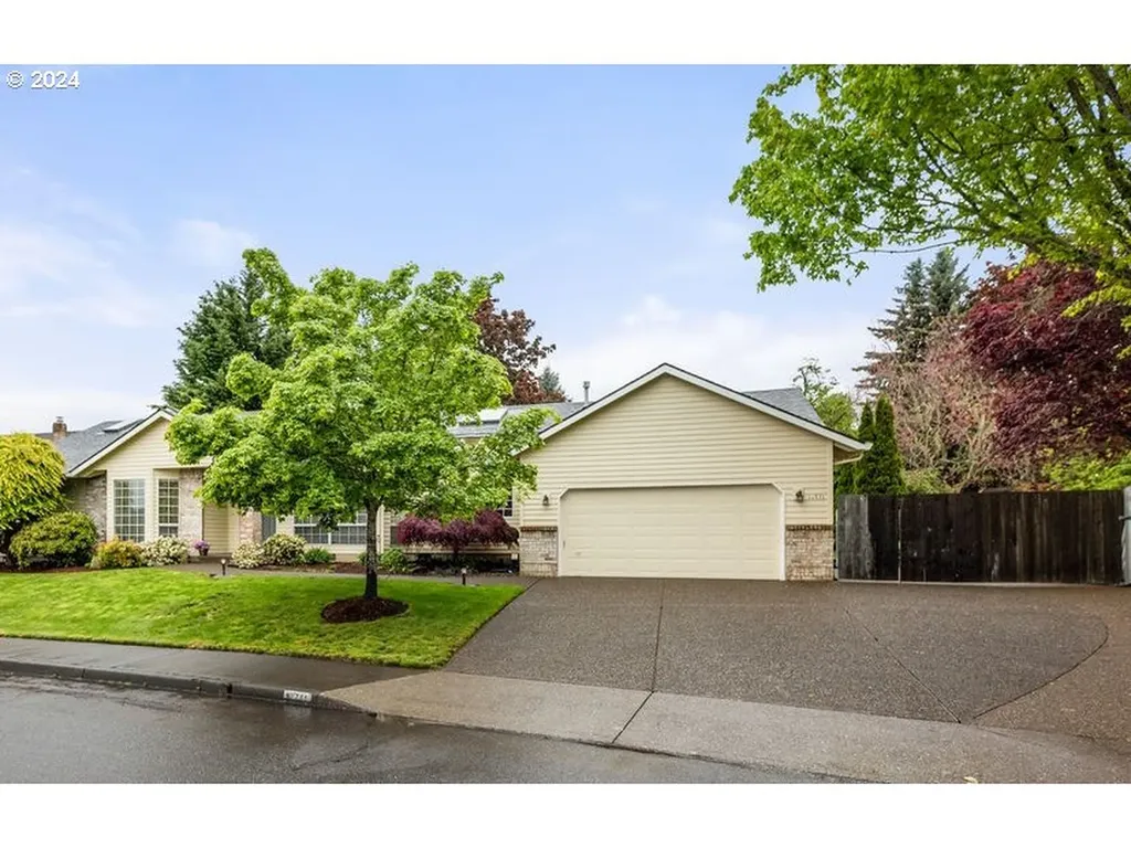 12711 Se Ott Street Clackamas OR 97015
