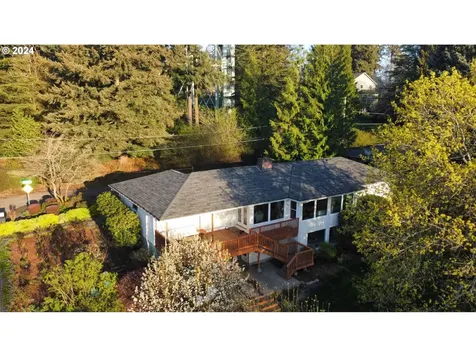 8938 Sw 15th Avenue Portland OR 97219