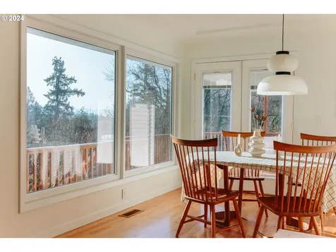 8938 Sw 15th Avenue Portland OR 97219
