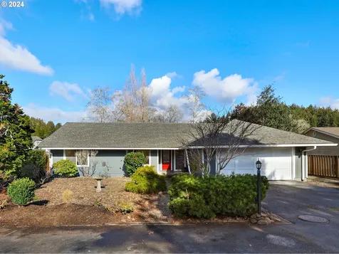 90257 Shoreline Drive Warrenton OR 97146