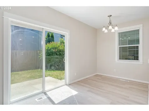 18656 SW Bonnie Meadow Lane Beaverton OR 97003