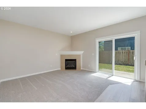 18656 SW Bonnie Meadow Lane Beaverton OR 97003