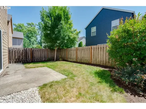 18656 SW Bonnie Meadow Lane Beaverton OR 97003