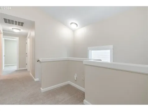 18656 SW Bonnie Meadow Lane Beaverton OR 97003