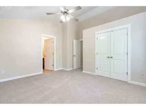 18656 SW Bonnie Meadow Lane Beaverton OR 97003