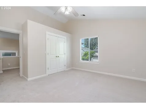 18656 SW Bonnie Meadow Lane Beaverton OR 97003