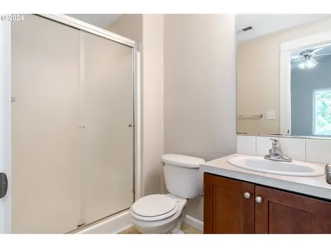 18656 SW Bonnie Meadow Lane Beaverton OR 97003