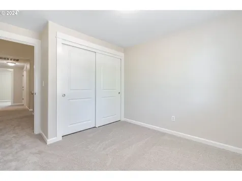 18656 SW Bonnie Meadow Lane Beaverton OR 97003