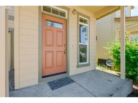 18656 SW Bonnie Meadow Lane Beaverton OR 97003