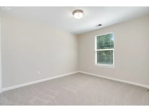 18656 SW Bonnie Meadow Lane Beaverton OR 97003