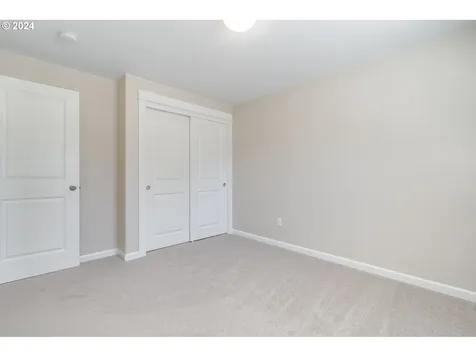 18656 SW Bonnie Meadow Lane Beaverton OR 97003