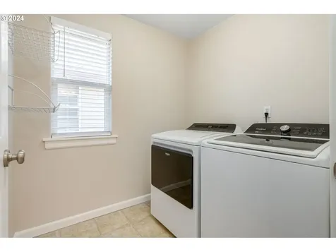 18656 SW Bonnie Meadow Lane Beaverton OR 97003