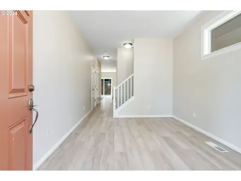 18656 SW Bonnie Meadow Lane Beaverton OR 97003