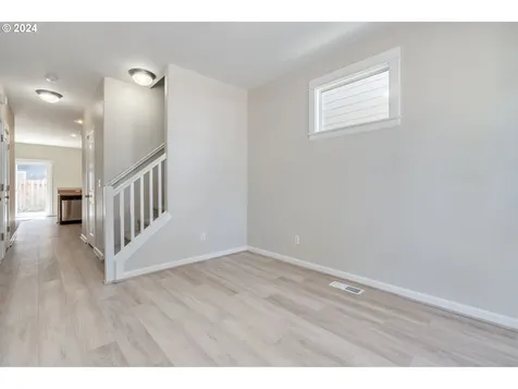 18656 SW Bonnie Meadow Lane Beaverton OR 97003