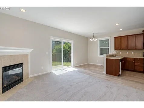 18656 SW Bonnie Meadow Lane Beaverton OR 97003