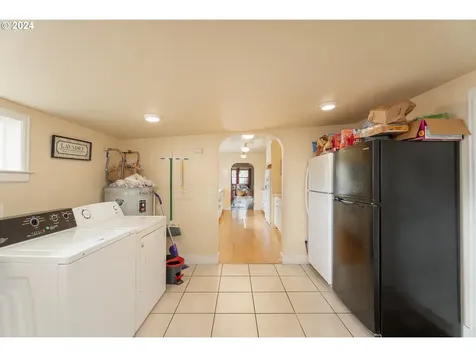 1559 Se Hamilton Street Roseburg OR 97470