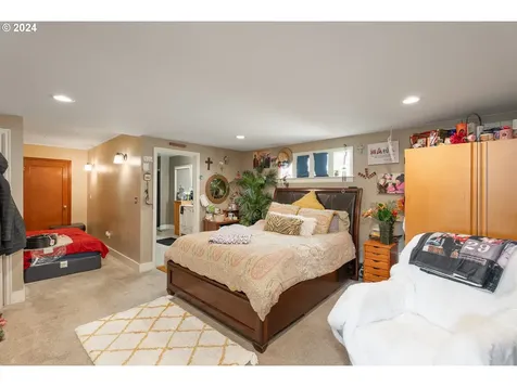 1559 Se Hamilton Street Roseburg OR 97470