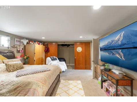 1559 Se Hamilton Street Roseburg OR 97470