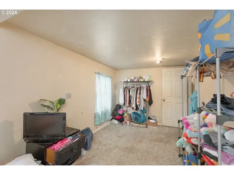1559 Se Hamilton Street Roseburg OR 97470