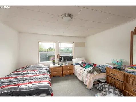 1559 Se Hamilton Street Roseburg OR 97470