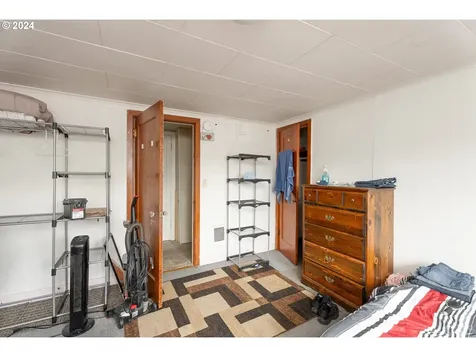 1559 Se Hamilton Street Roseburg OR 97470