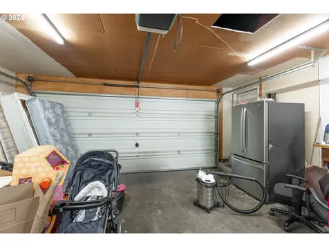 1559 Se Hamilton Street Roseburg OR 97470
