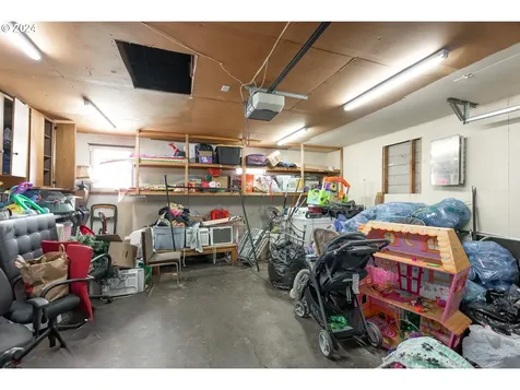 1559 Se Hamilton Street Roseburg OR 97470
