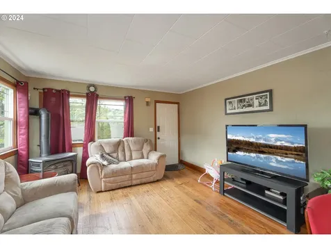 1559 Se Hamilton Street Roseburg OR 97470