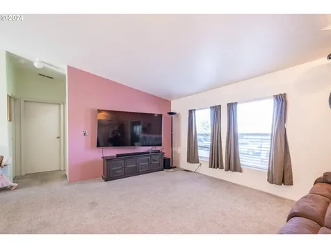 200 Market Street Lebanon OR 97355