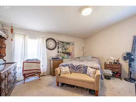 200 Market Street Lebanon OR 97355